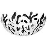 Fruitschaal Mediterraneo 21 cm