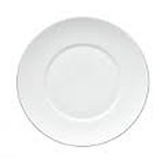 Schotel voor theekop