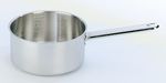 Steelpan 14 cm zonder deksel