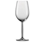 Witte wijnglas nr.2