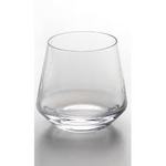 Whiskyglas nr.60