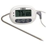 Thermometer DTP-392