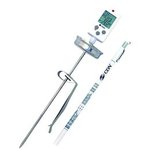 Suikerthermometer DTC-450