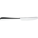 Dessertmes Monobloc 19 cm.