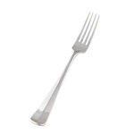 Tafelvork 200 grams - Winkelmodel