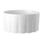 Compoteschaaltje 11cm