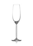 Champagne flute nr.7