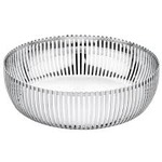 Brood-fruitmandje PCH02/23