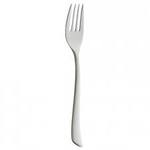 Tafelvork 20,8 cm.