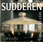 Sudderen