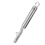 Dunschiller rechtshandig