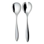 Saladecouvert 26 cm.