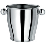 Champagne-/wijnkoeler CA72