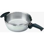 Losse braadpan 26cm