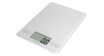 Arti (wit) digitale weegschaal