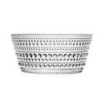 Schaaltje Helder 11 cm