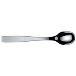 Espressolepel 10,5 cm.