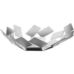 `La Stanza dello Scirocco`