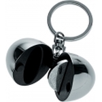 Sleutelhanger Bon Bon