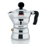 Moka Alessi 1-kops