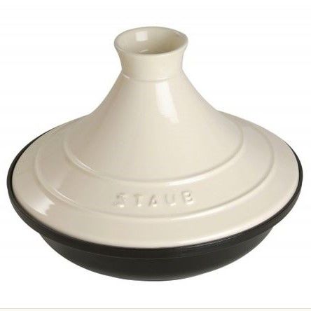 Tajine  28 cm