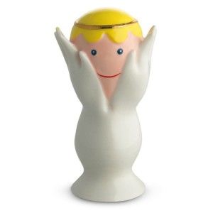 Engel "Angelo Miracolo"