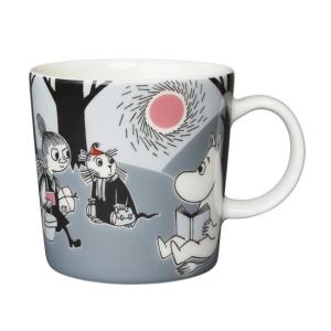 Beker "Adventure Move"