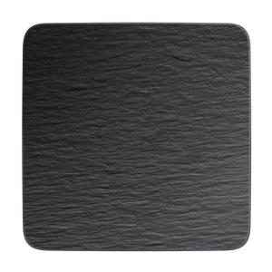 Serveerschaal vierkant