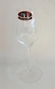 Riesling /Sauvignon Blanc nr.6409/05 set van 2