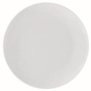 Dinerbord 25 cm *Winkelmodel!*