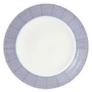 Dinerbord Dots 29 cm