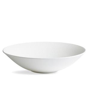 Saladeschaal 28 cm