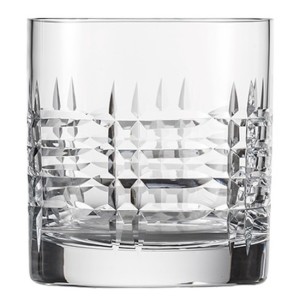 Double Old Fashioned nr. 60