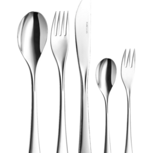 Tafelcouvert 3-delig