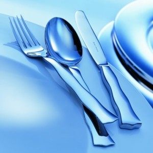 Niet gevonden wat u zoekt?