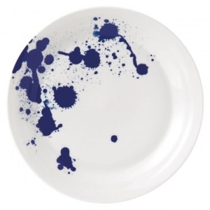 Dinerbord Splash 29 cm