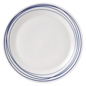 Dinerbord Lines 29 cm