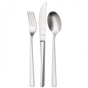 Tafelcouvert 3-delig, Winkelmodel