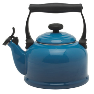 Tradition Marseilleblauw