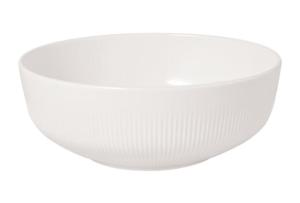 Bowl 15 cm