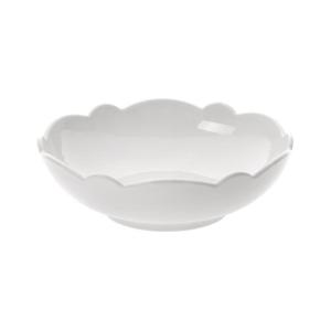 Dessertschaaltje 13 cm