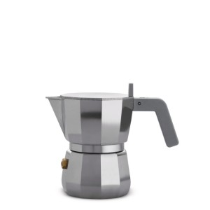 Moka 1 kops "Chipperfield"