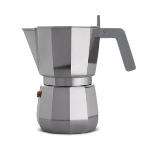 Moka 6 kops "Chipperfield"