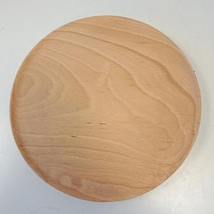 Bord/Onderzetter hout