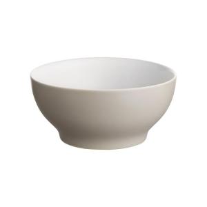 Bowl 15 cm Light Grey