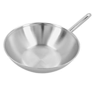 Wok 26 cm