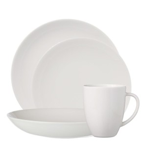 Startset 16-delig met beker