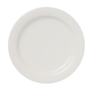 Dinerbord 23 cm