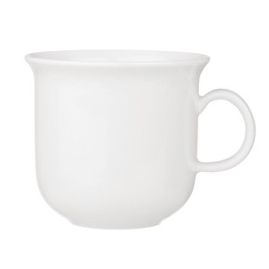 Koffiekop 0,15 l