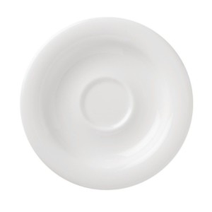 Koffieschotel 13,5 cm